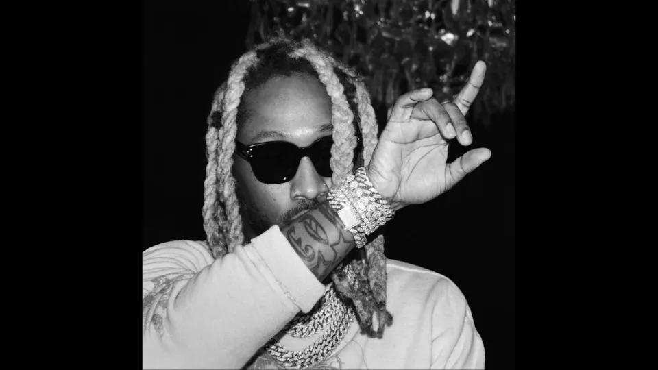 [FREE] Future Type Beat x Metro Boomin Type Beat - "Plain Sight"